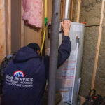 High-Efficiency Boiler Installation Services